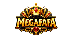 situs jepang slot